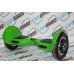 Titan - Green 10 Inch